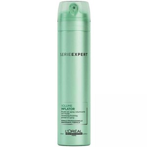 Купить спрей для волос L’Oreal Professionnel Serie Expert Volumetry Volume Inflator